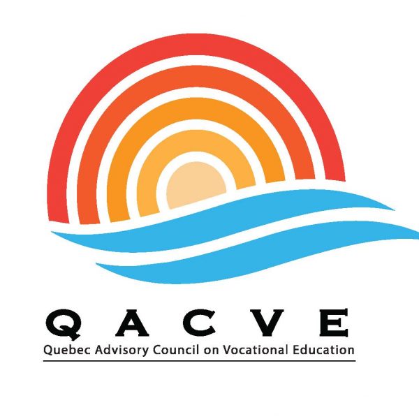 QACVE Peer Recognition Awards