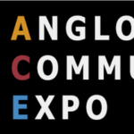 Exploring Innovations in Adult General Education and Vocational Training: Highlights from the Anglophone Community Expo 2024 Conference