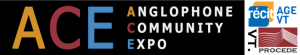 Exploring Innovations in Adult General Education and Vocational Training: Highlights from the Anglophone Community Expo 2024 Conference