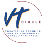 EPC-VT Circle March🍀 Meeting Summary