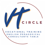 EPC-VT April 🌱 meeting summary