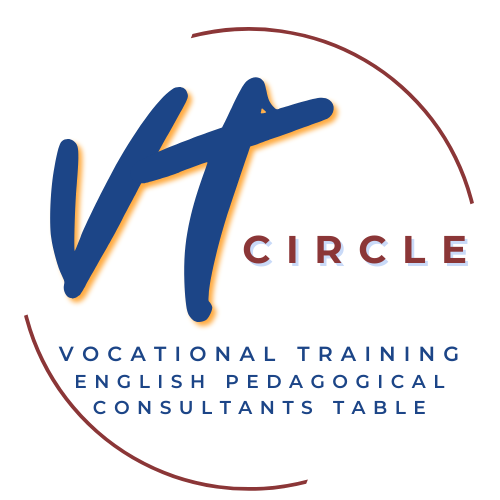 EPC-VT April 🌱 meeting summary