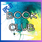 EPC-VT Circle Book Club