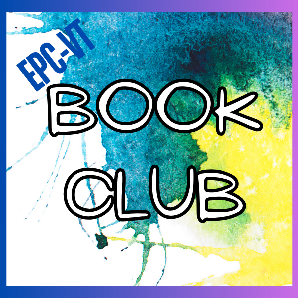 EPC-VT Circle Book Club