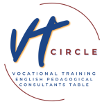 EPC-VT November 🥧 meeting