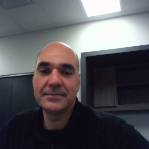 Profile photo of Emanuele Farruggia