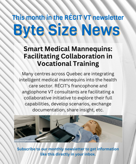 24-05-22 This month in BSN 03