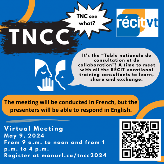 ENG TNCC mai 2024 Pub #1