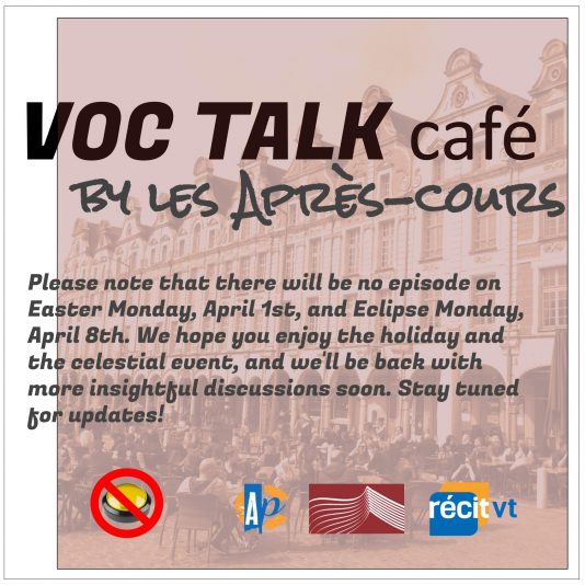 VTC No Episode Square