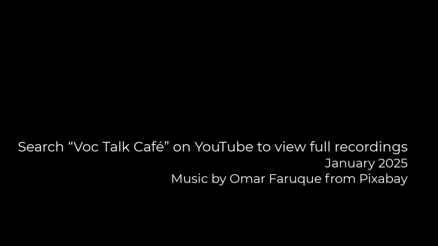 VTC Take Out 24-12-16