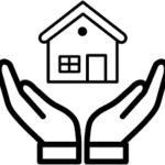 Group logo of Institutional and Home Care Assistance (5858)
