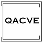 Group logo of QACVE Conference